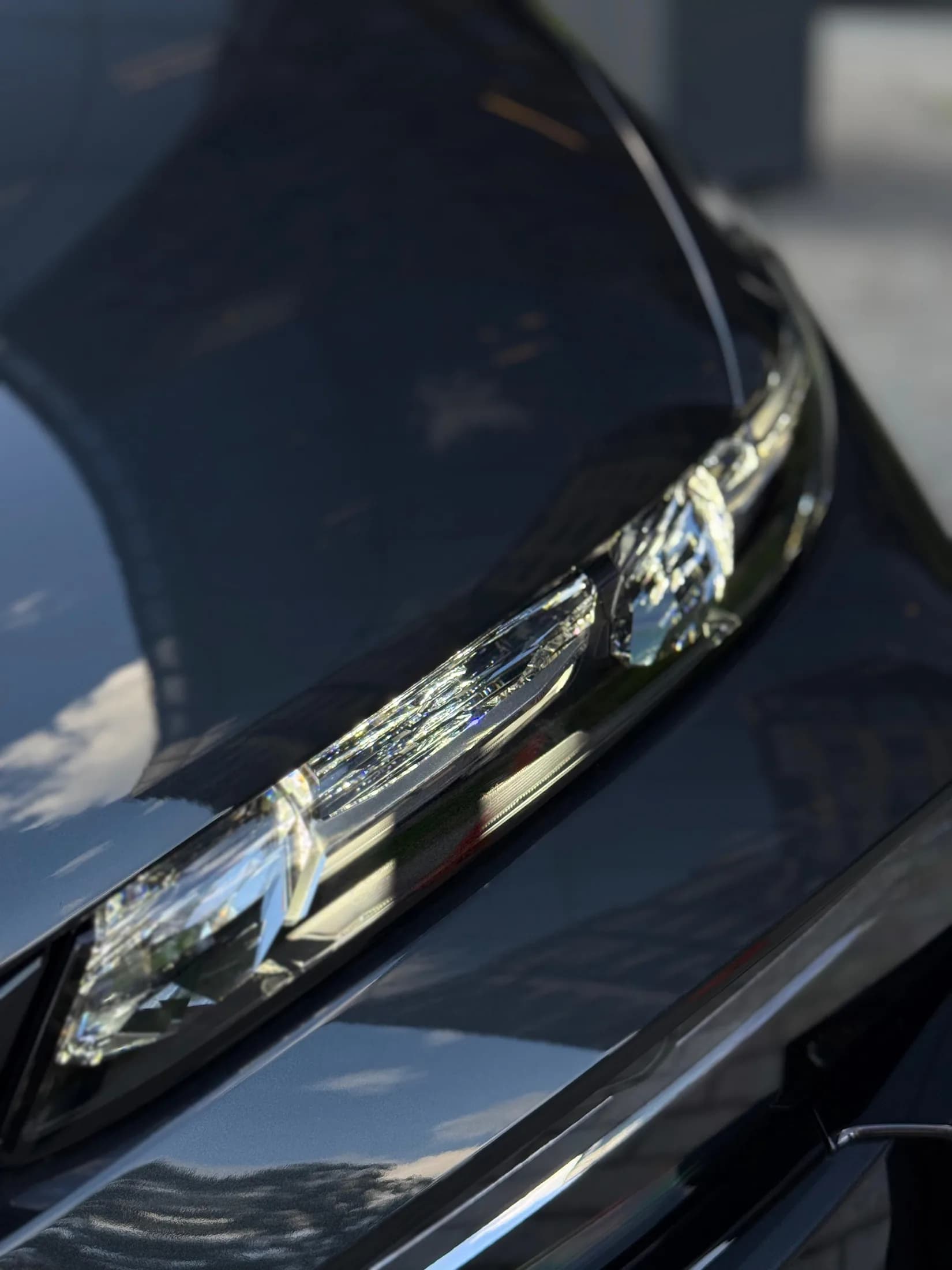 BMW X7 40d 2026 - фото 8