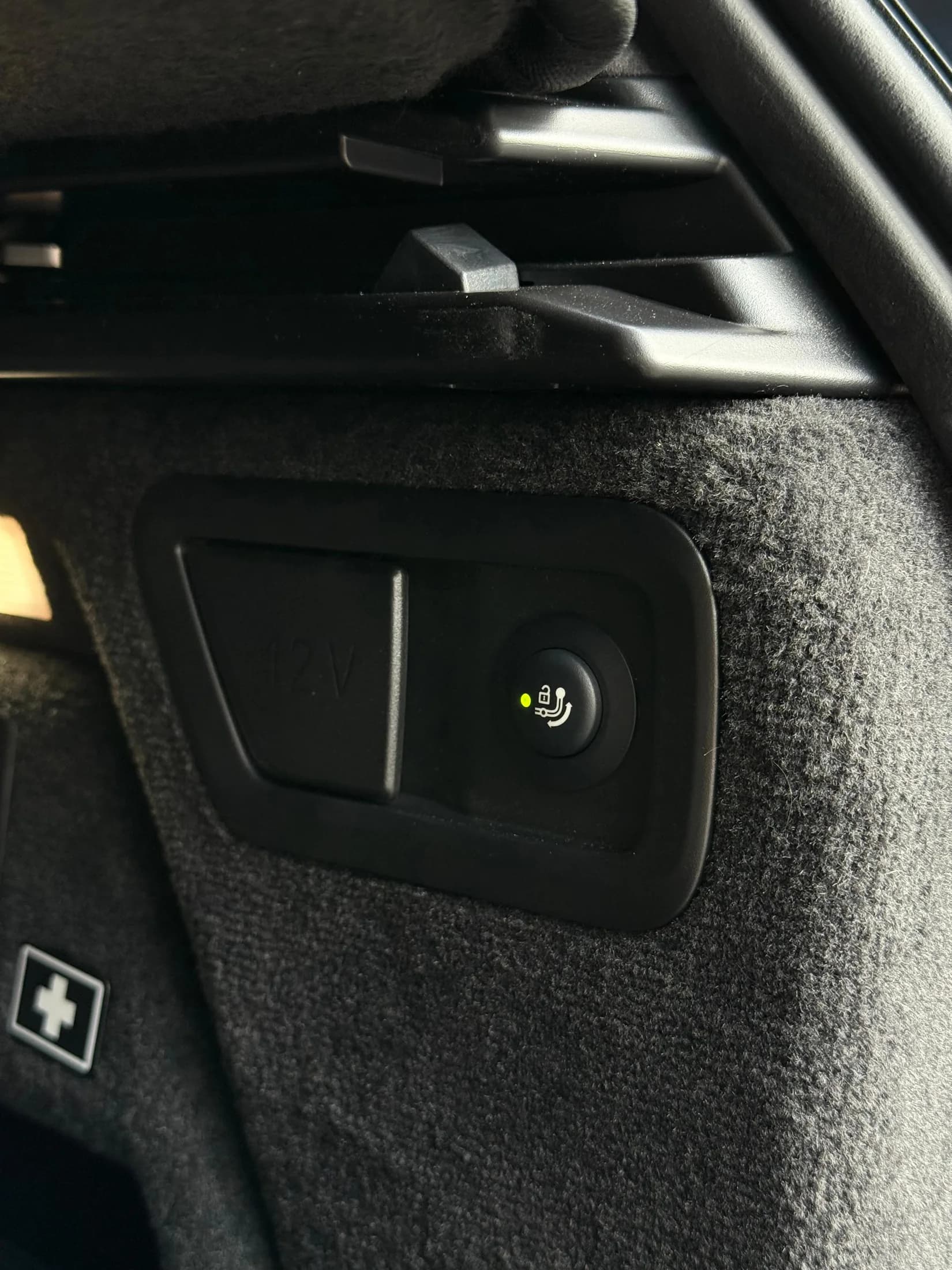 BMW X7 40d 2026 - фото 16