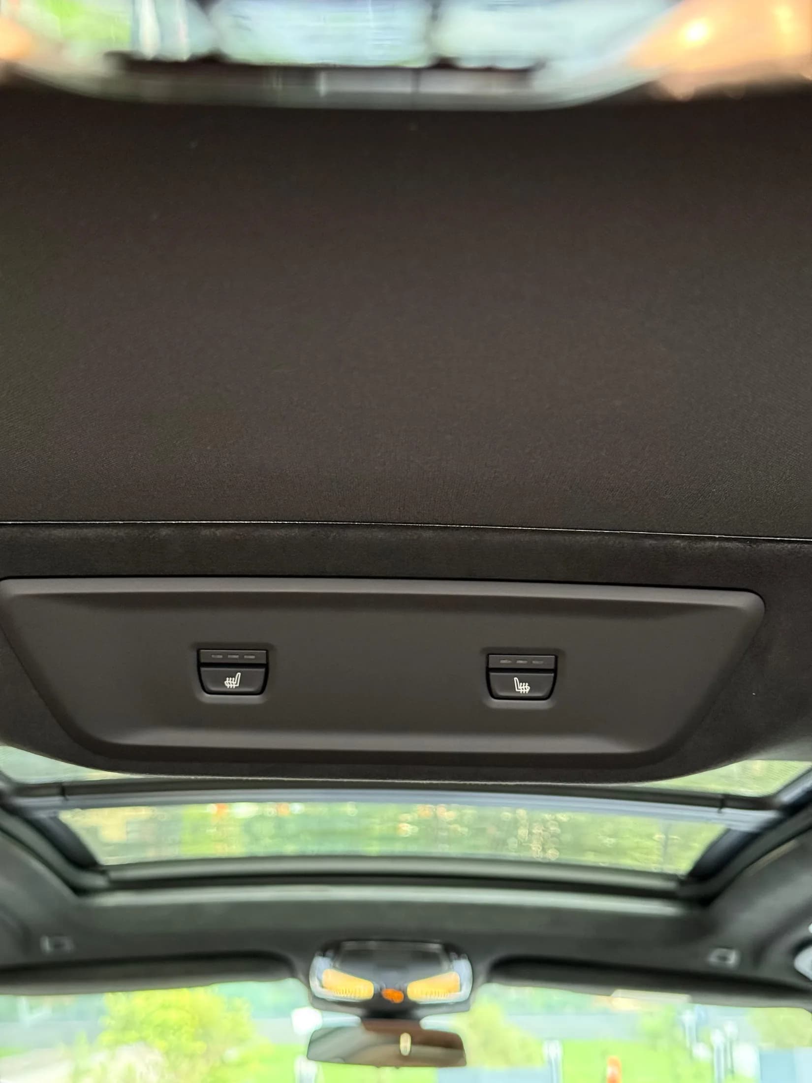 BMW X7 40d 2026 - фото 26