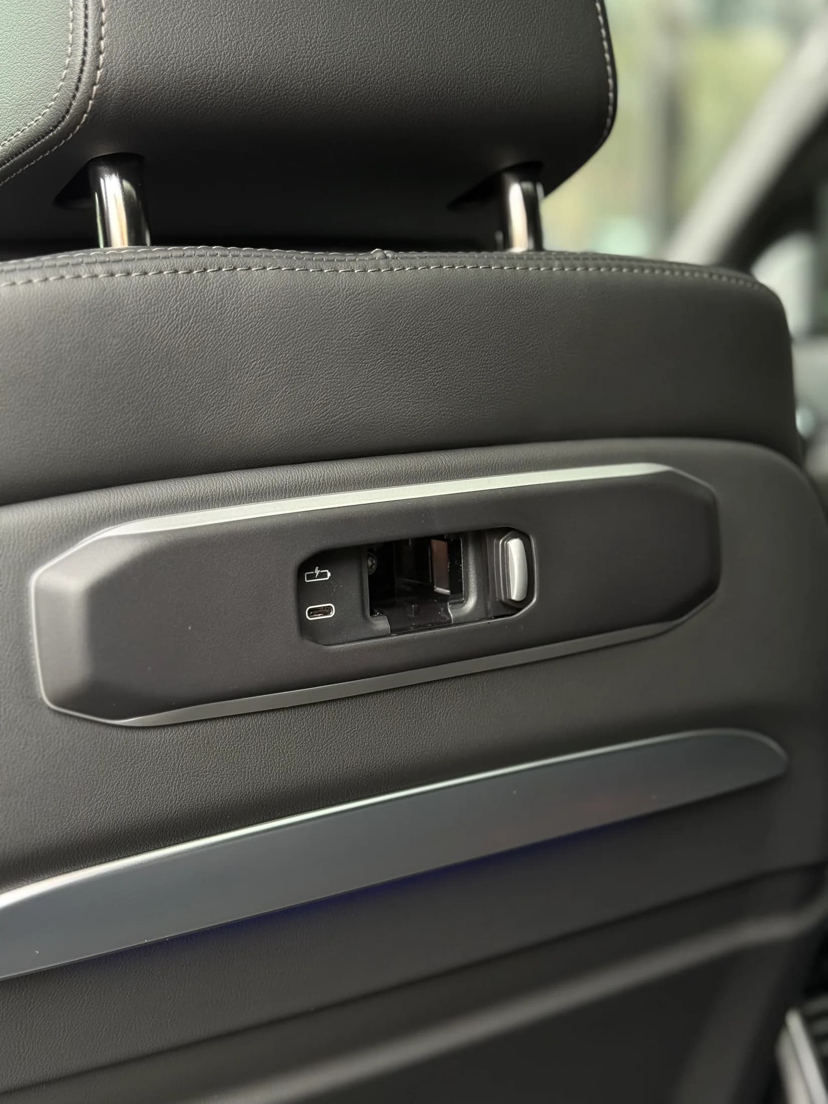 BMW X7 40d 2026 - фото 23