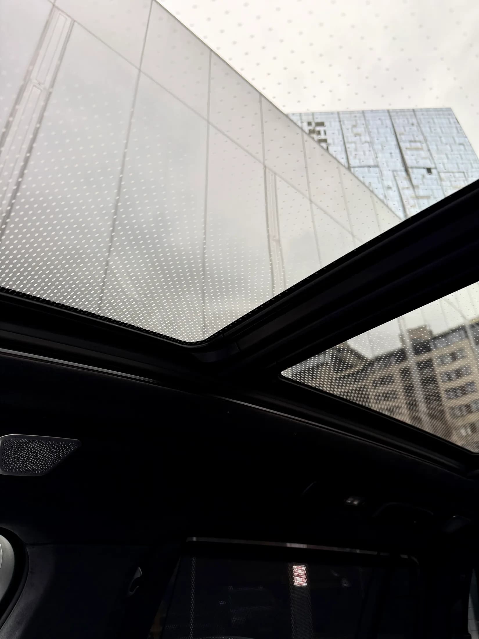BMW X7 40d 2026 - фото 24