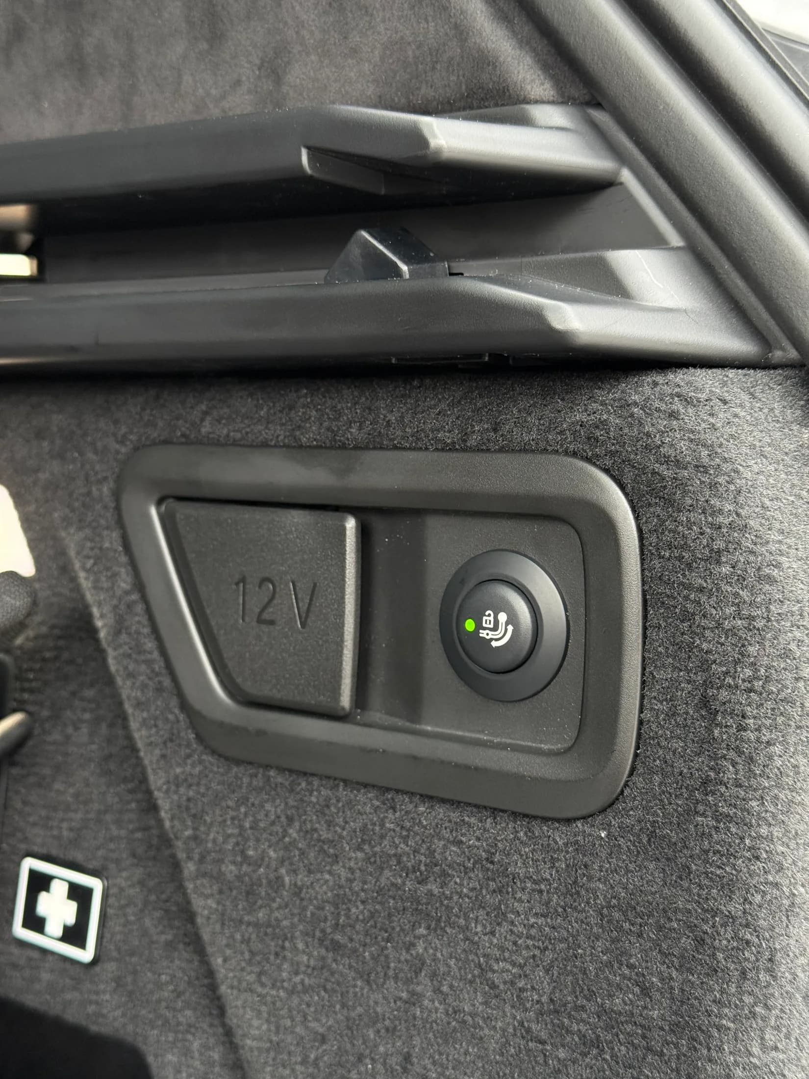 BMW X7 40d 2026 - фото 26