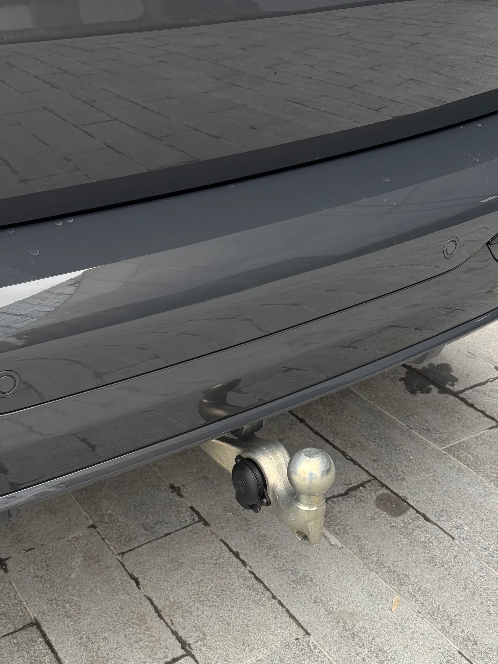 BMW X7 40d 2026 - фото 27