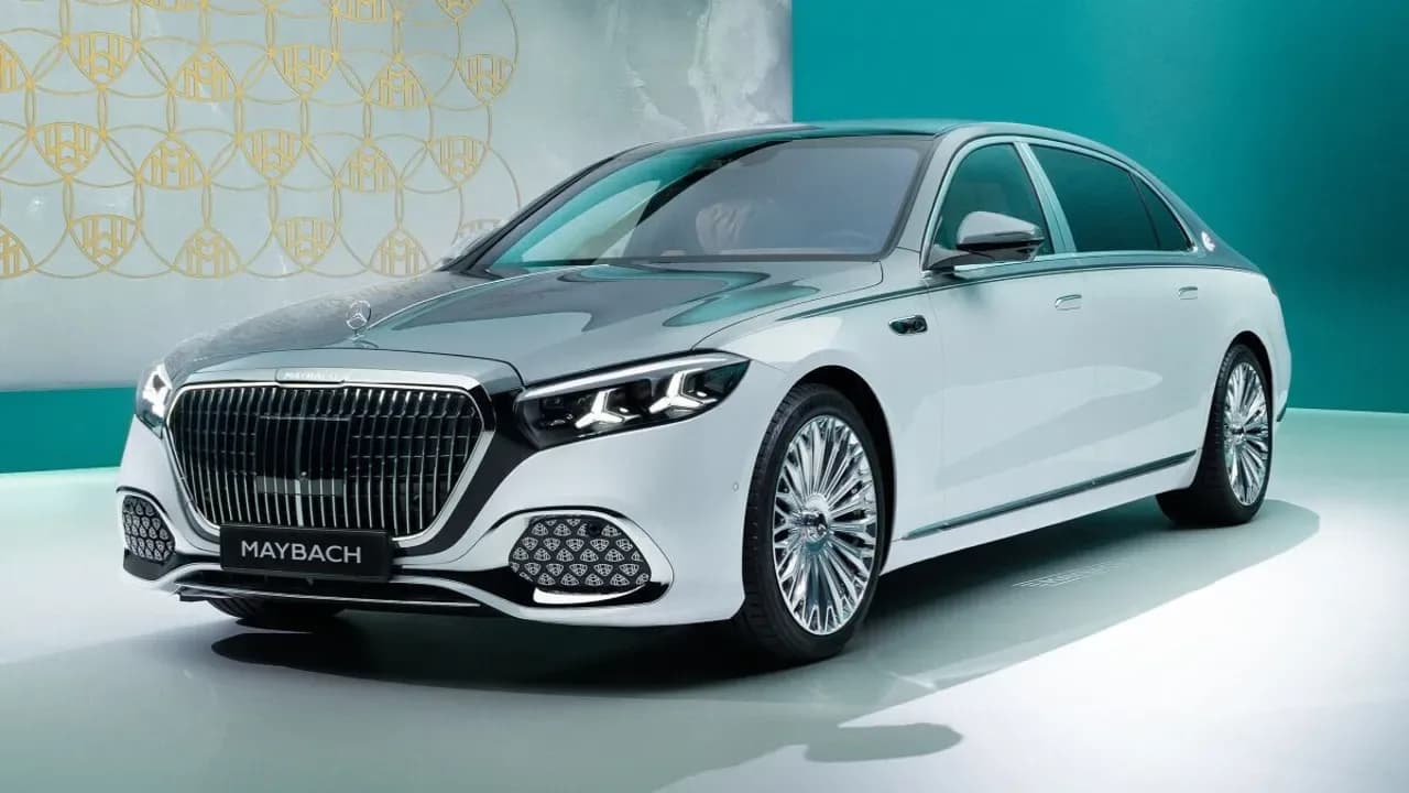 Почему в 2026 году выгоднее заказывать авто под себя, а не покупать из наличия