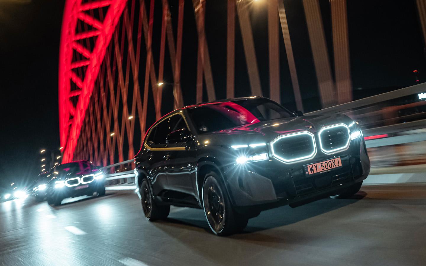 Автомобиль под заказ в 2026 году: почему покупатели уходят от складских машин к подбору по конфигуратору