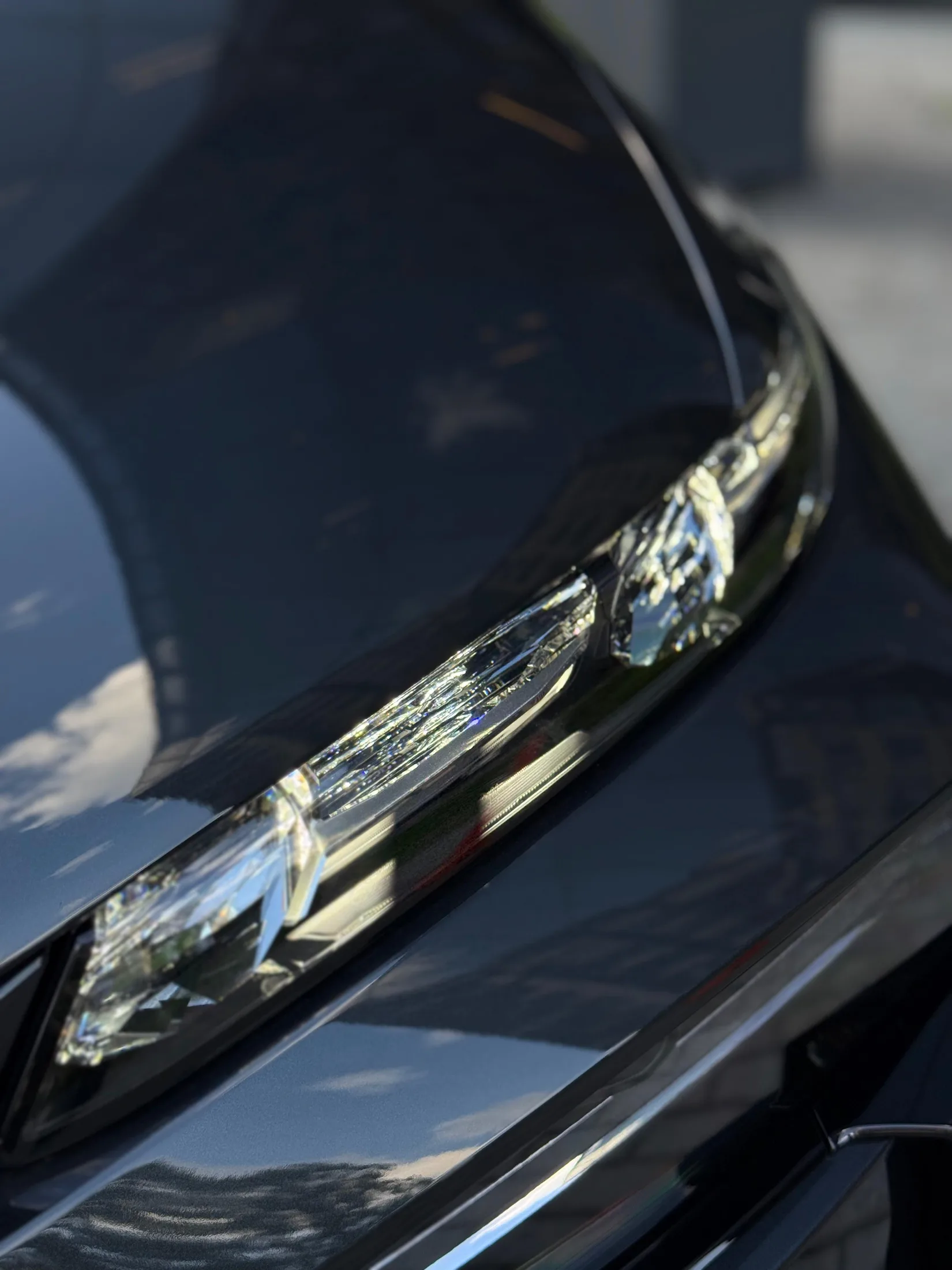 BMW X7 40d 2026 - фото 8