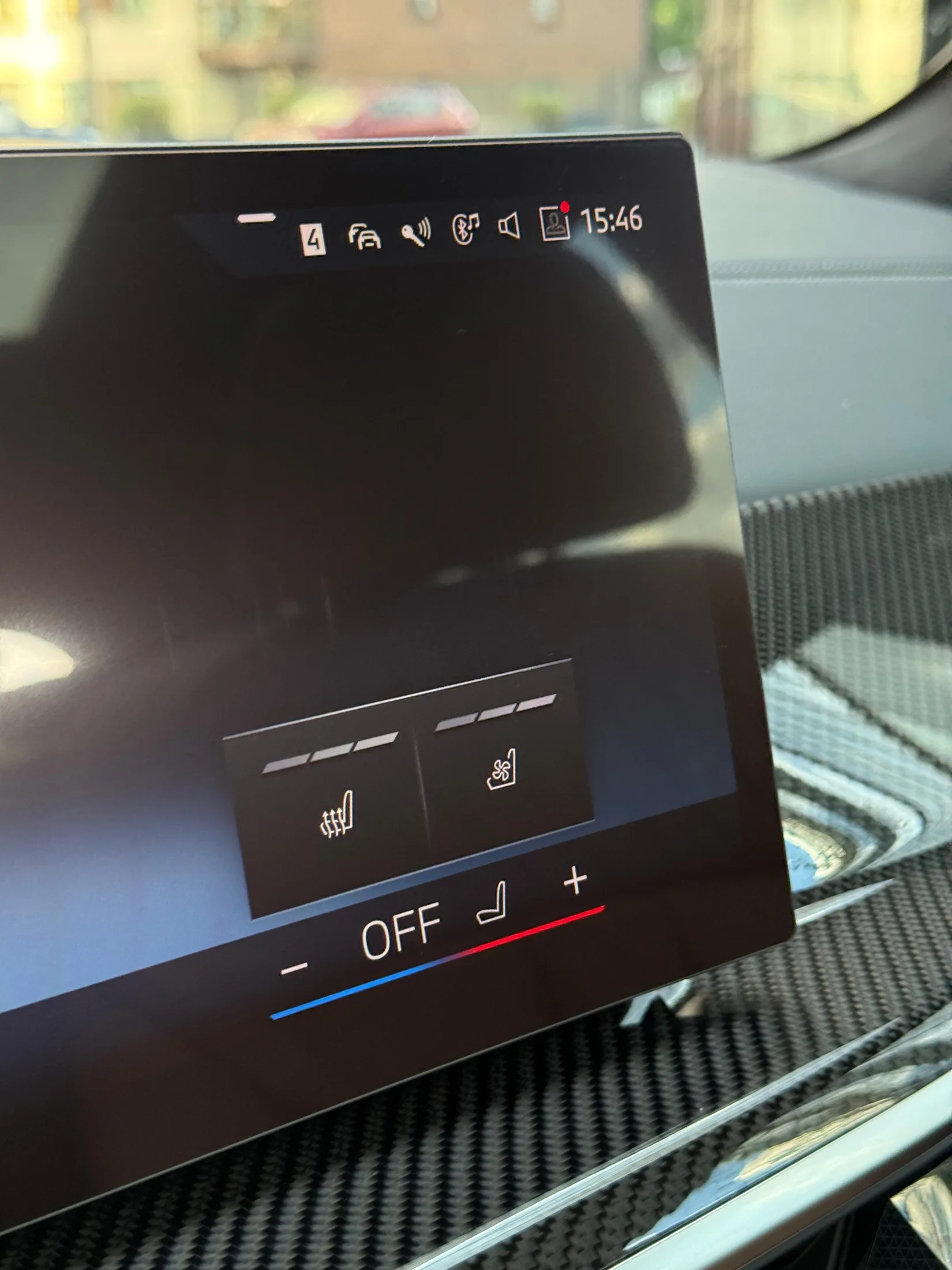 BMW X7 40d 2026 - фото 11