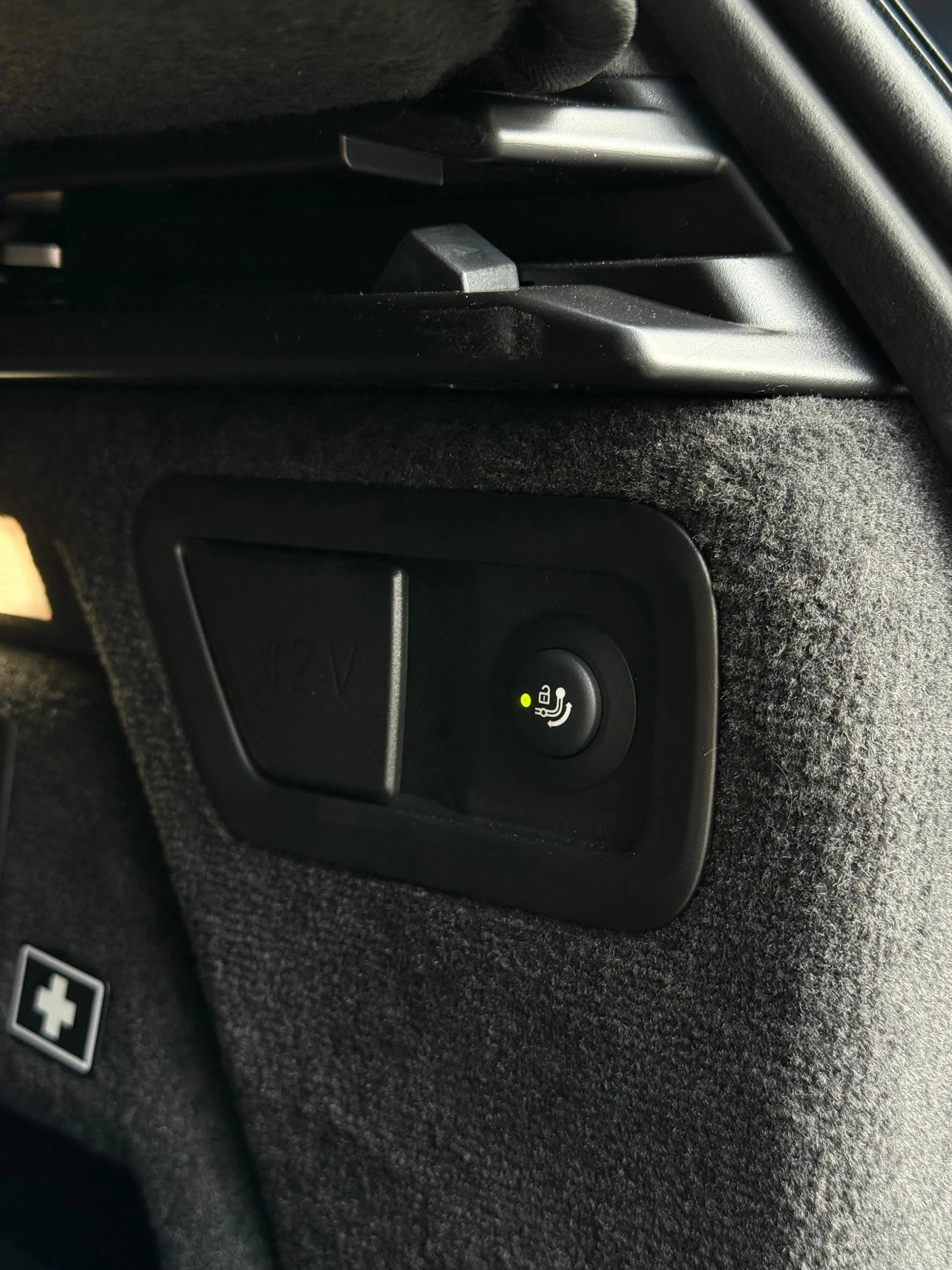 BMW X7 40d 2026 - фото 16