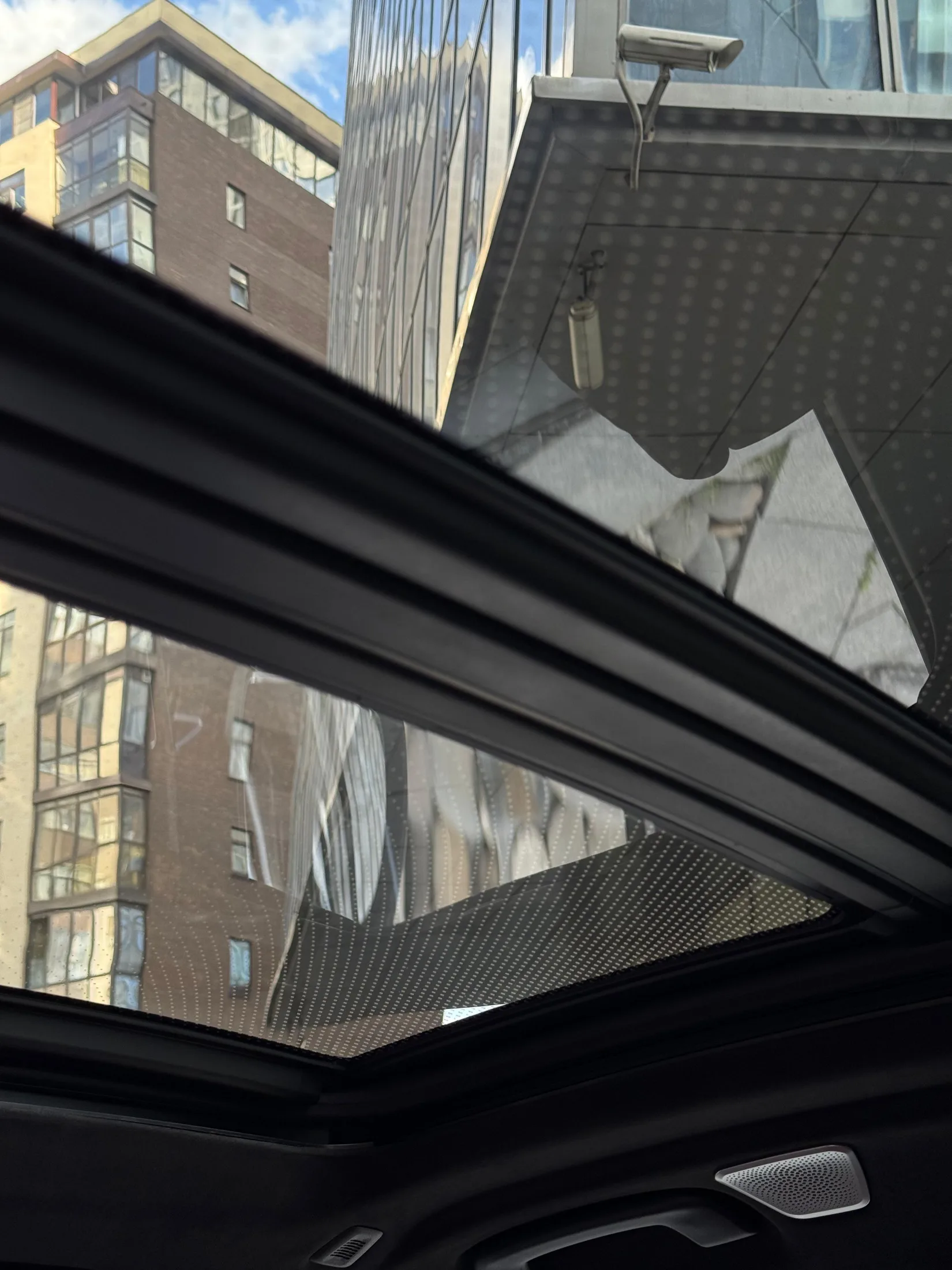 BMW X7 40d 2026 - фото 18