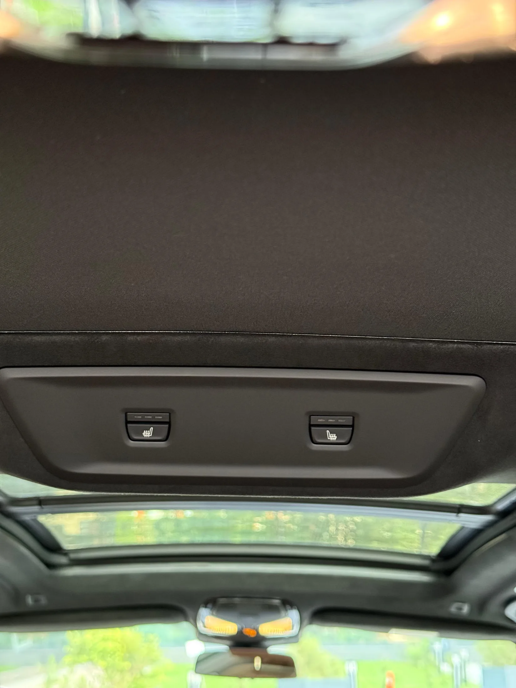 BMW X7 40d 2026 - фото 26