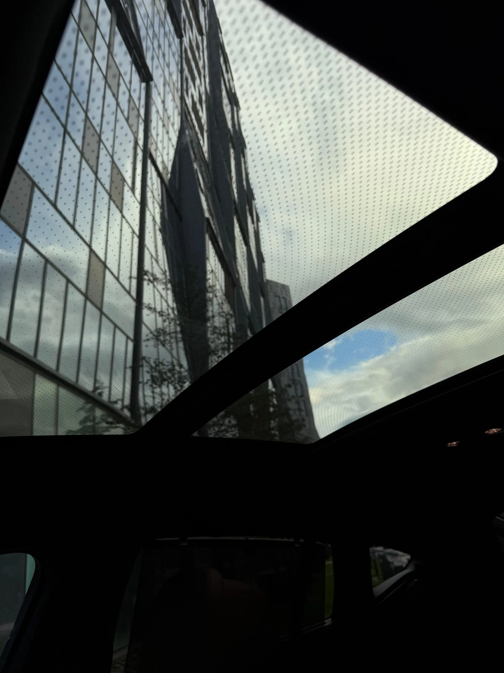 BMW X6 40d 2024 - фото 26