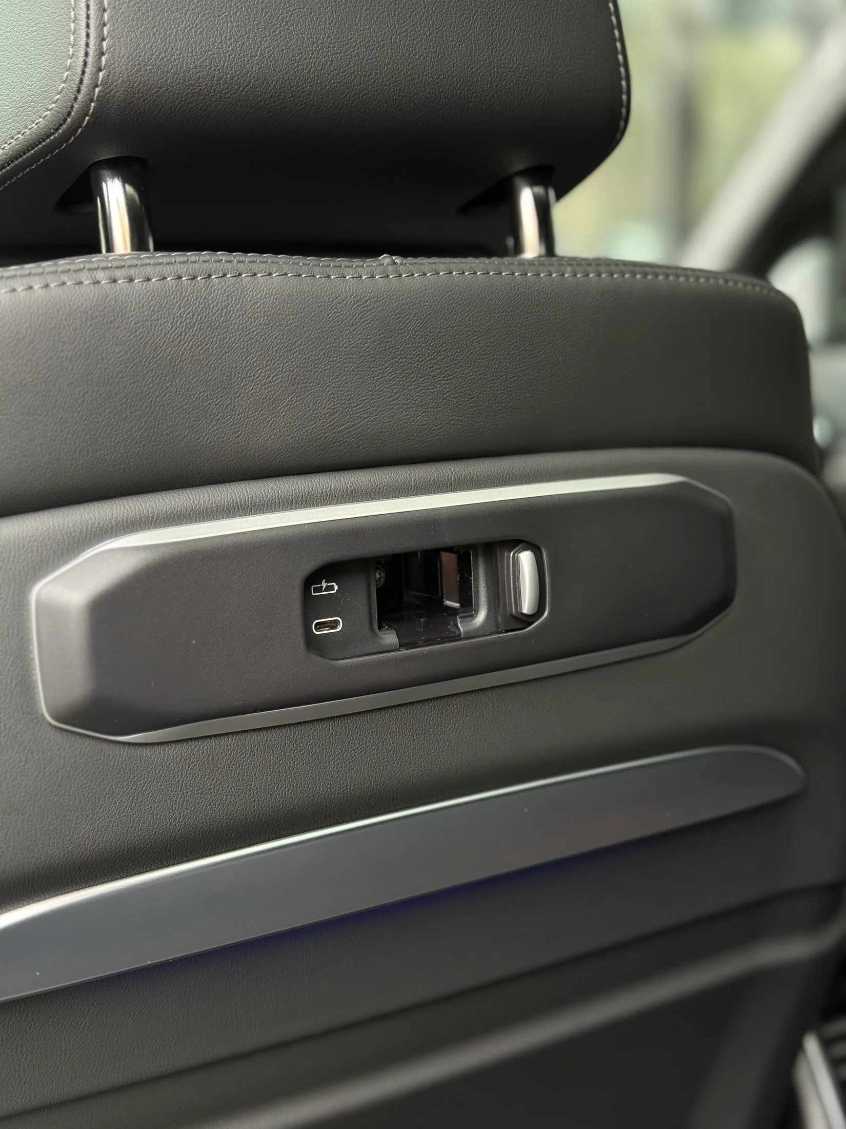 BMW X7 40d 2026 - фото 23