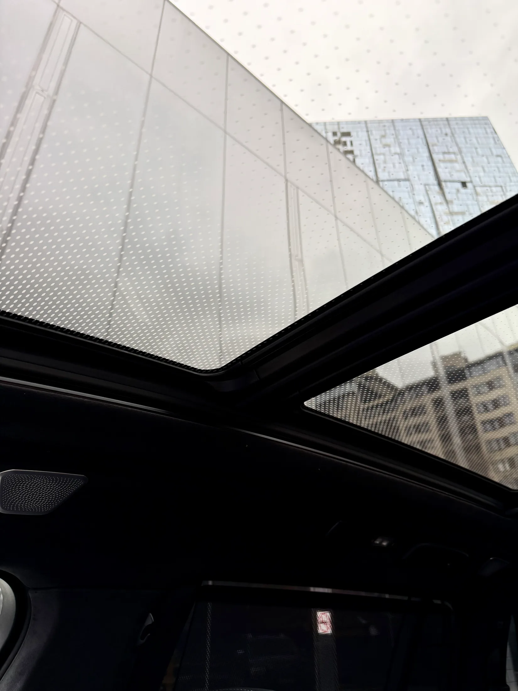 BMW X7 40d 2026 - фото 24