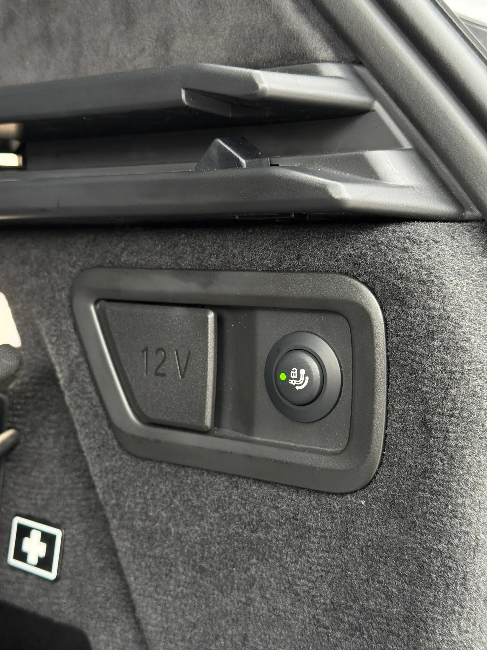BMW X7 40d 2026 - фото 26
