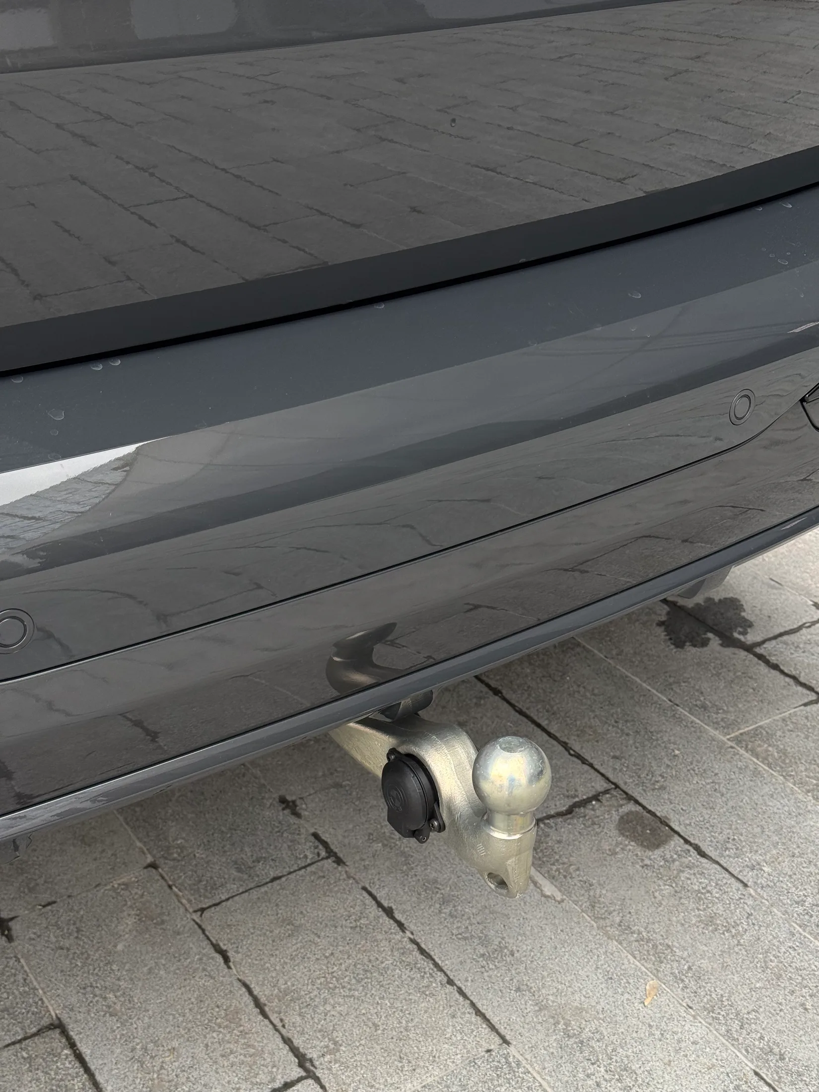 BMW X7 40d 2026 - фото 27