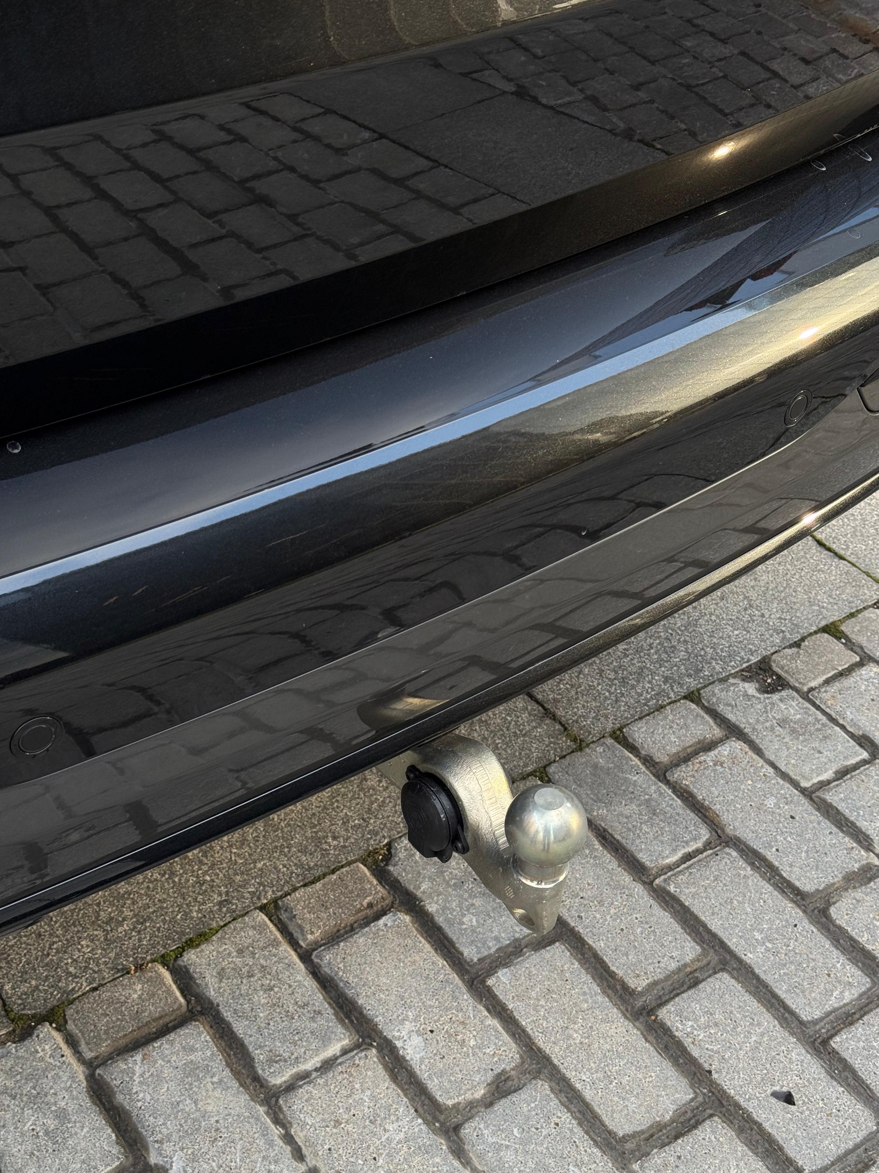 BMW X7 M60i 2025 - фото 11