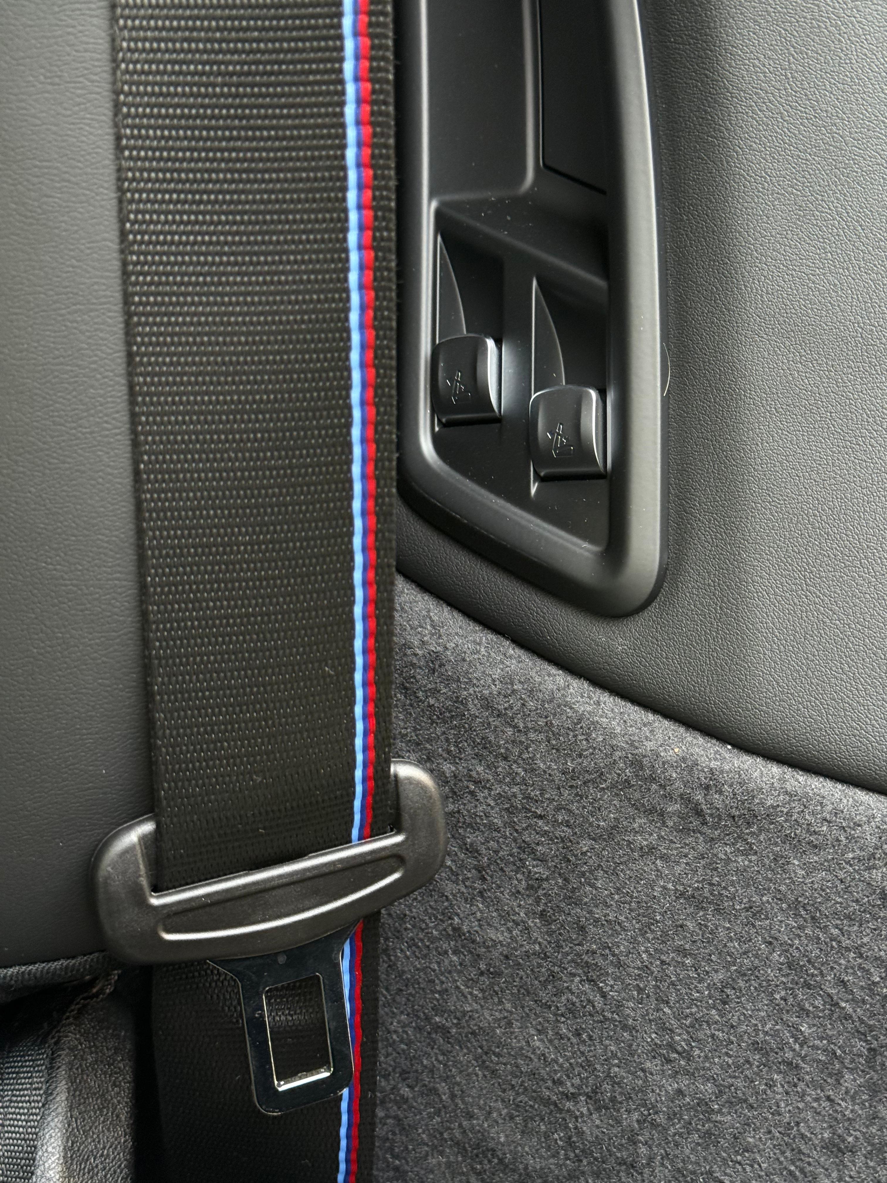 BMW X7 M60i 2025 - фото 12