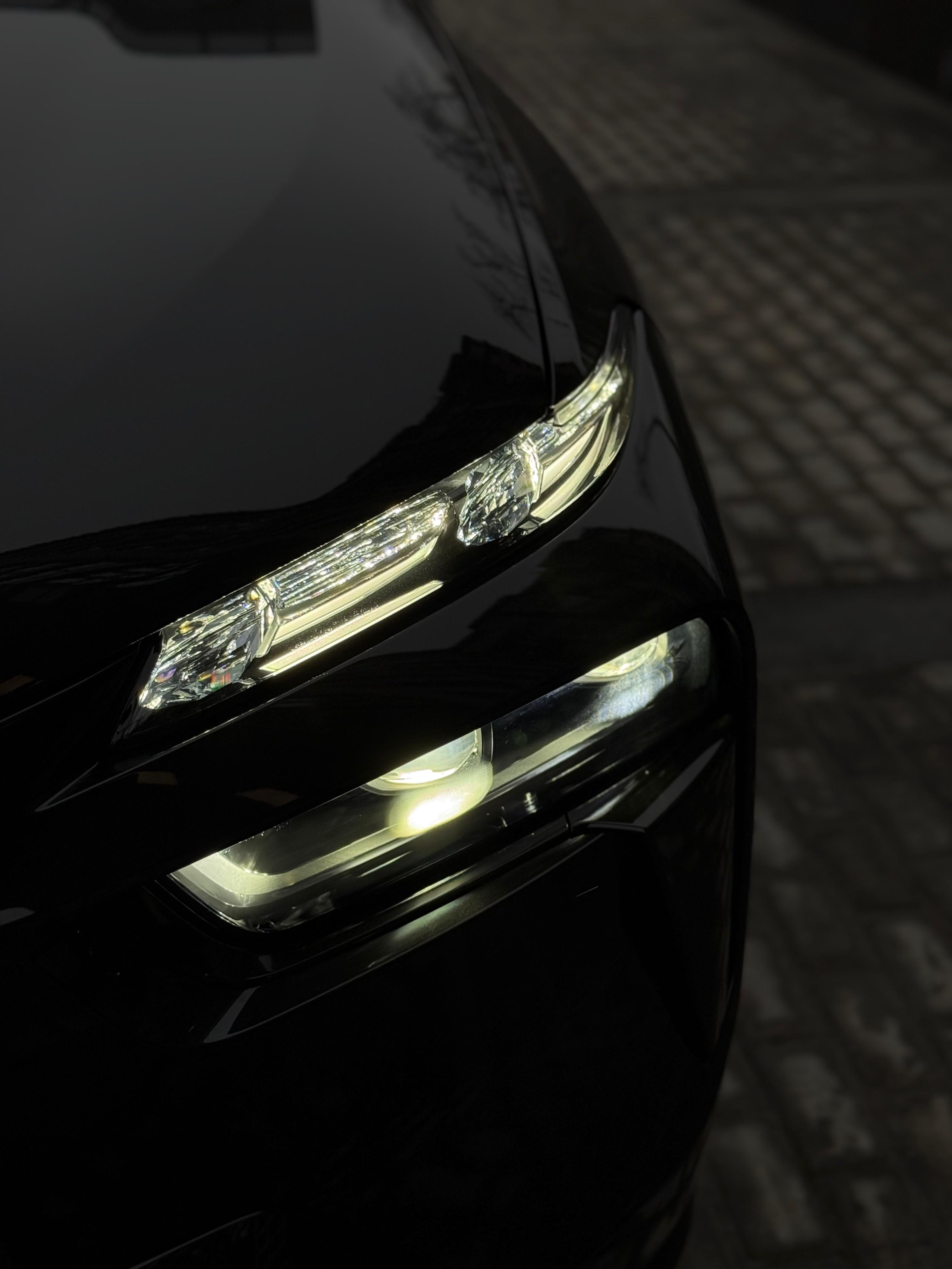 BMW X7 40d 2026 - фото 15