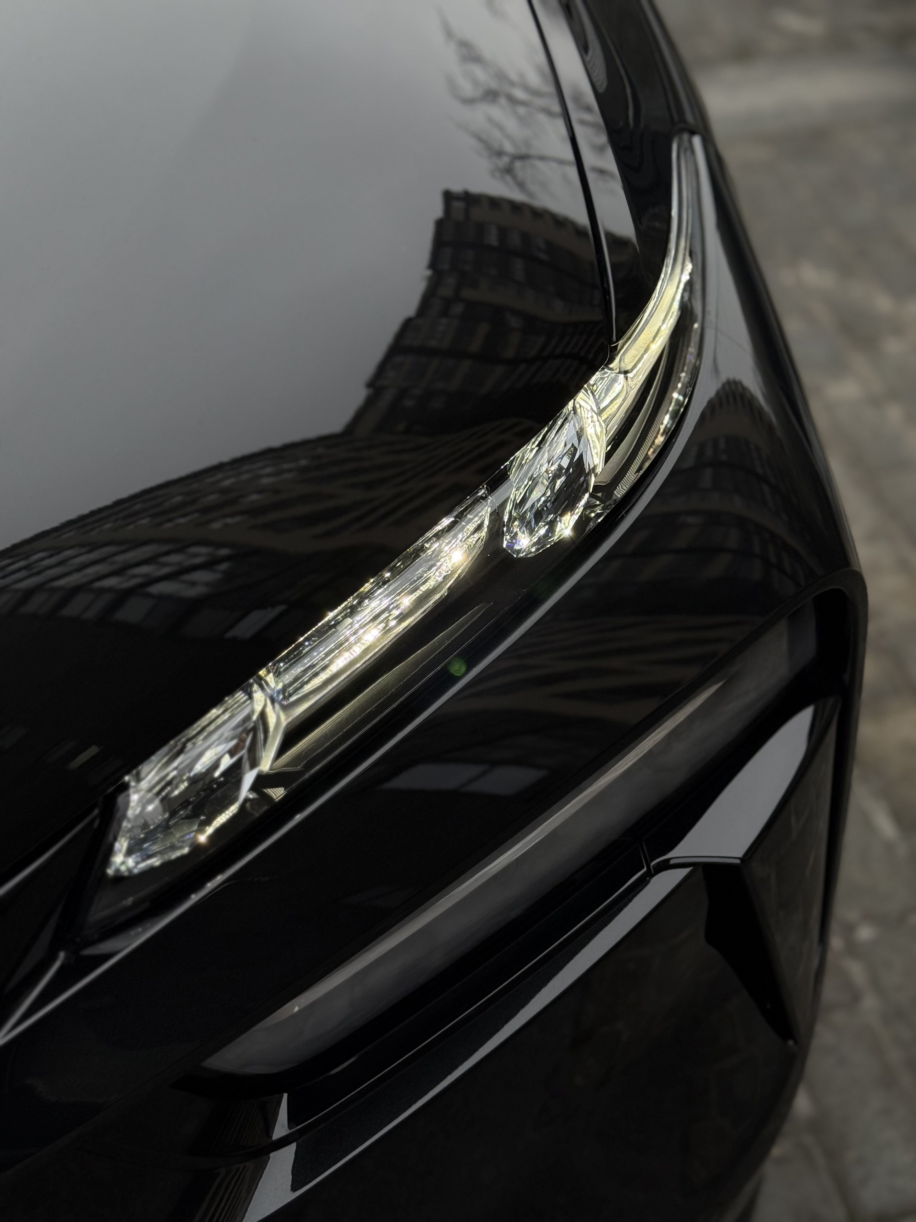 BMW X7 40d 2026 - фото 10