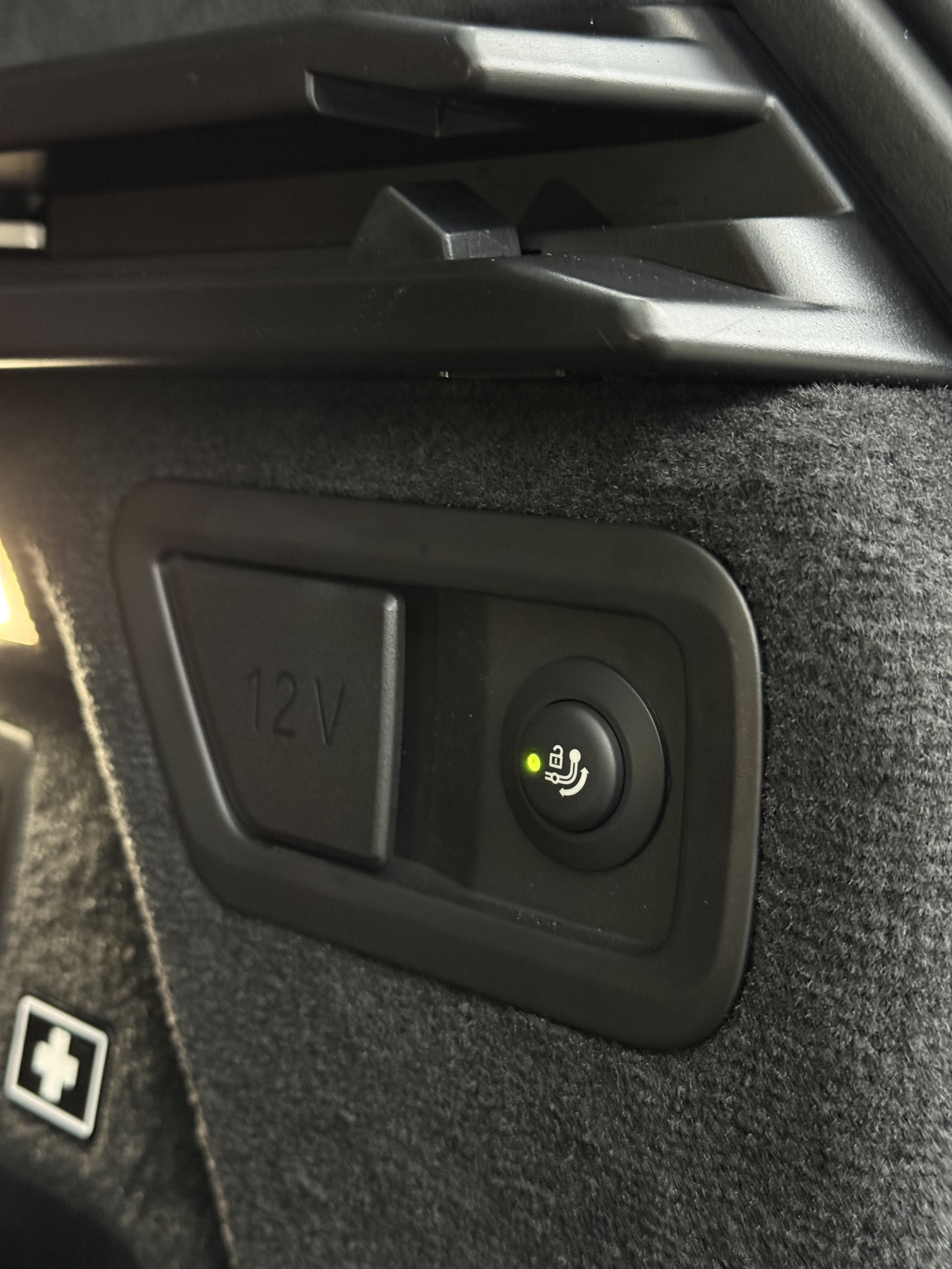 BMW X7 40d 2026 - фото 31