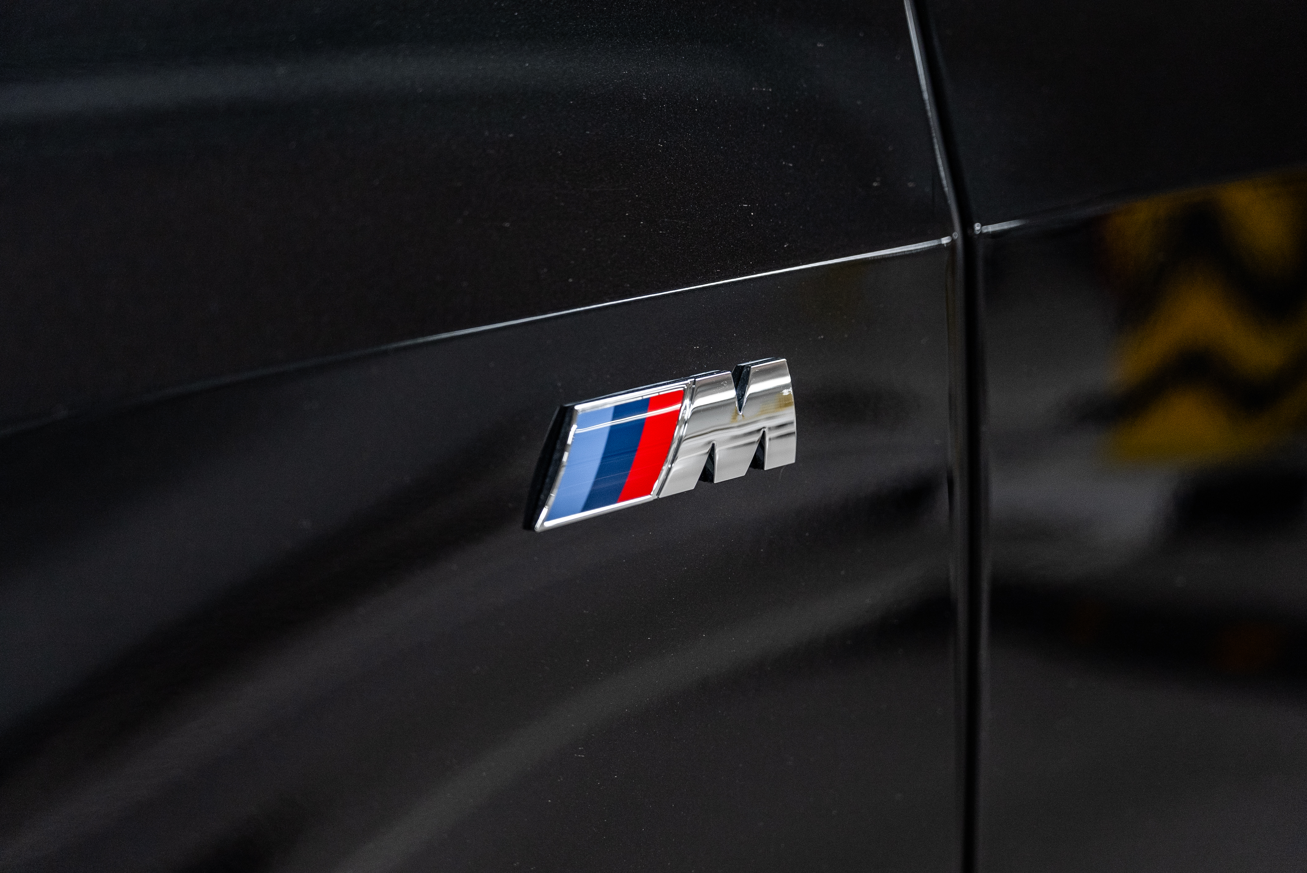BMW X7 40d 2026 - фото 10