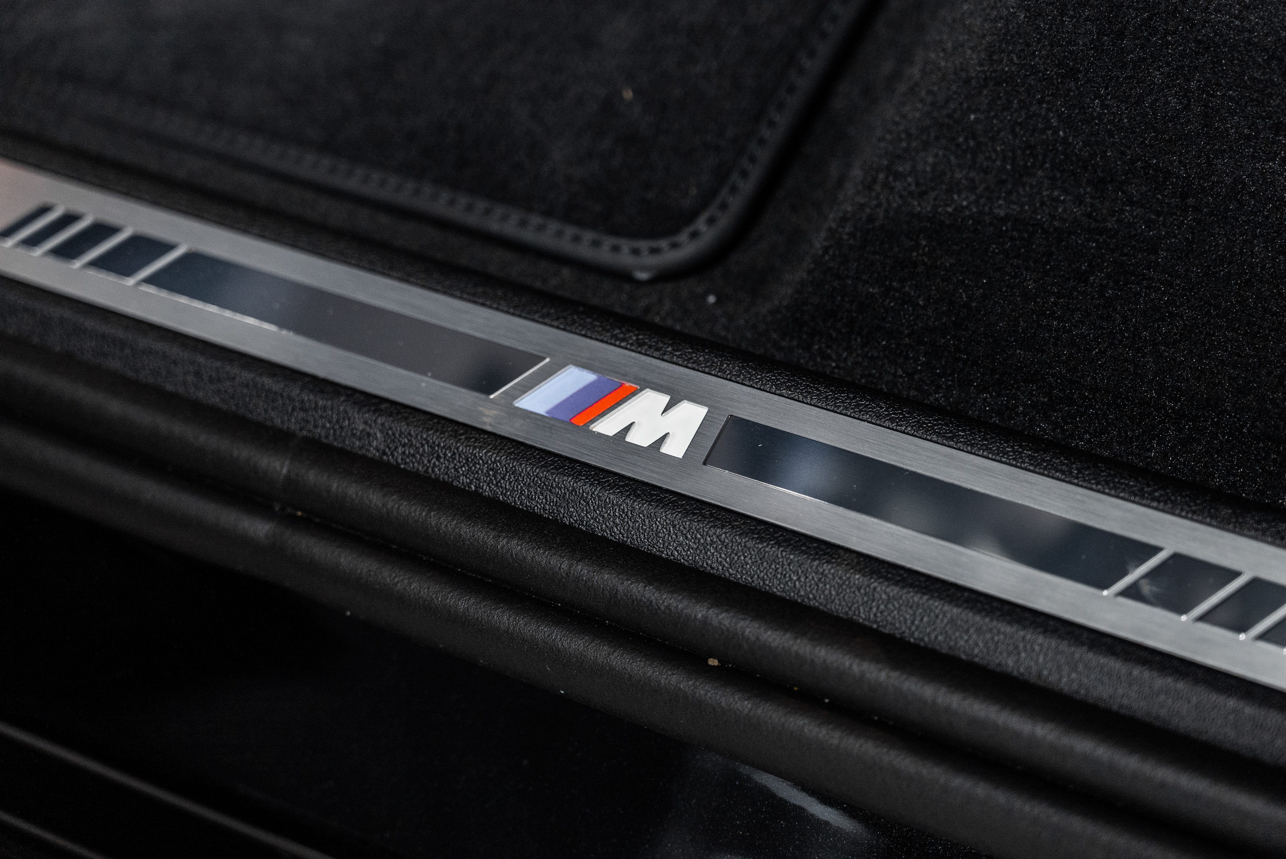 BMW X7 40d 2026 - фото 15