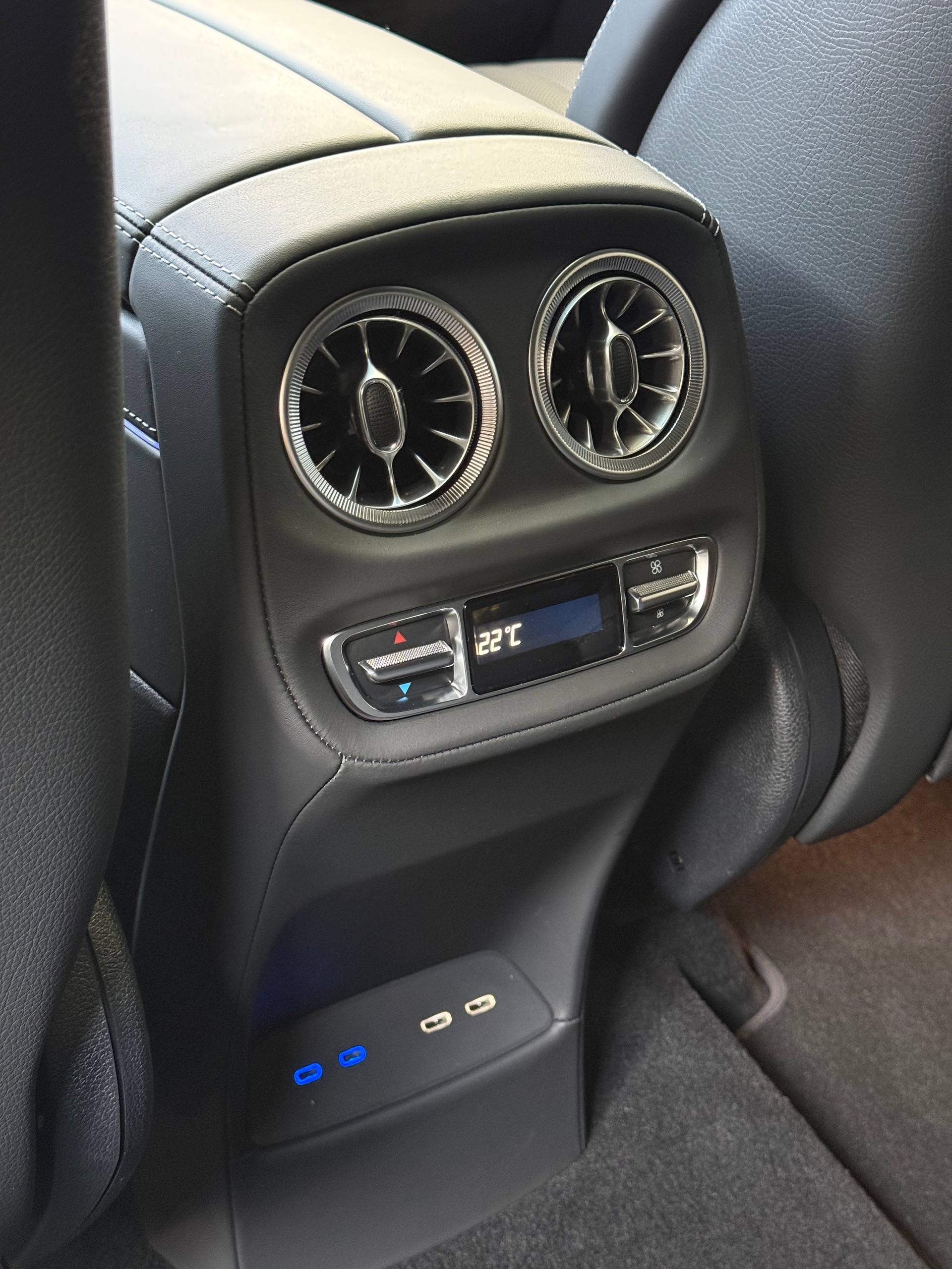 Mercedes-Benz G63 AMG 2026 - фото 18